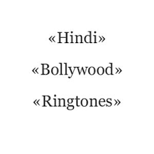 Hindi Bollywood Mp3 Ringtones Download Pagalworld Com B praak besharam bewafa ringtone. hindi bollywood mp3 ringtones download