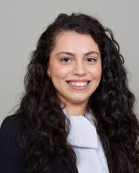 Kendra E. Michel MD, MBS