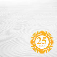 Linenspa 10 Inch Gel Memory Foam Mattress Dual Layered Certipurus Certified Medium Feel 10 Ye Memory Foam Mattress Gel Memory Foam Mattress Gel Memory Foam