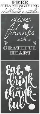 We did not find results for: Fall Kitchen Tour Free Thanksgiving Chalkboard Art Printables The Happy Housie