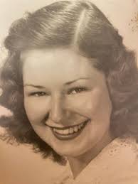 Dianne (Yount) Rugh Obituary April 4, 2022