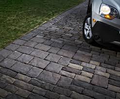 How to remove olive oil from concrete. How To Remove Oil Stains From Concrete Pavers Step By Step Guide Install It Direct
