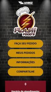 Join over two million shoppers . Flash Food S For Android Apk Download