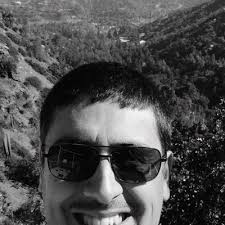 Porque cada uno es importante, en Rescom celebramos el día del trabajador.  Feliz de liderar un equipo íntegro y maravilloso.