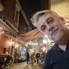 SALUMERIA DI TURNO, Caserta