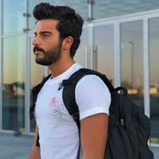 مهند الحمدي mouhnned instagram photos and videos instagram photo photo and video instagram