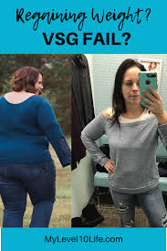 Pin On Extreme Weight Loss Journey