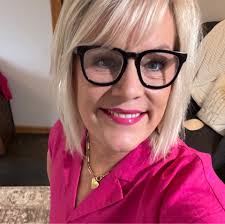 Lacey Allison (@lacey.allison1988) • Facebook