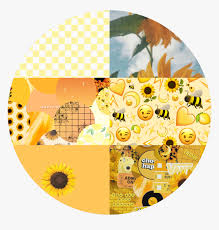 Check spelling or type a new query. Yellow Background Aesthetics Aesthetic Aesthetic Yellow Backgrounds Hd Png Download Transparent Png Image Pngitem