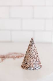 See more ideas about glittery, costumes, me too shoes. Hocus Pocus My Diy Circus Performer Halloween Costumes Lauren Conrad
