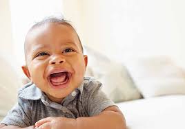 DEQ report: Low levels of pharmaceuticals found in Gallatin