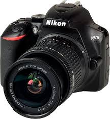 Let your eyes be the visit our comparometer(tm) to compare images from the nikon d3500 with those from other cameras. Testbericht Nikon D3500 Einsteiger Dlsr