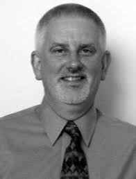 Stephen Knouse Obituary (1955