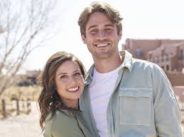 The first date card was instead for greg grippo, 27, a marketing sales representative from edison she then offered him the chance to return that he turned down. Ruvb2kqs9igmdm