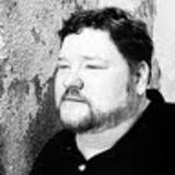 Saddlebag Dispatches—Summer 2021 by Oghma Communications