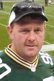 Randy Johnson Obituary (1971