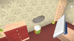 House flipper es una oportunidad única para convertirse en un equipo de renovación de una sola persona, comprar, reparar y remodelar casas devastadas y . House Flipper Home Design Renovation Games Apk Mod 1 091 Download Free For Android