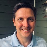 David Hart Email & Phone Number