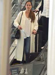 2,701 likes · 37 talking about this. Ana Ivanovic And Bastian Schweinsteiger Touch Down In Sydney 01 08 2019 Celebmafia