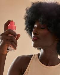 Our Primer Spray isn't just another step