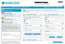 For more information on these companies and barclays, please read the important information page. Barclays Bank Raises Its Game In Digital Financial Innovation