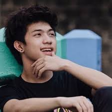 RanztersHere (@RanzkyleFanmily)