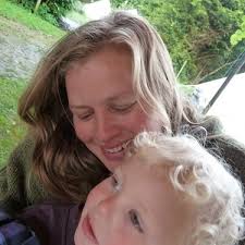 Enter Raffle to Win Let's Shift This Thing hosted by Jen Witts