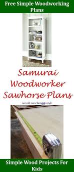 Woodworking Tools For Small Projects Woodworking Vice Local Woodworkers Making Woodw With Images Simple Woodworking Plans Woodworking Equipment Essential Woodworking Tools