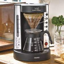 hario v60 coffee king coffee maker 2 5 cups of black evcm 5b coffee maker coffee coffee brewing methods