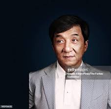 69 Joseph Deacetis Stock Photos, High-Res Pictures, and Images