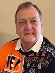 Jack Kline Obituary (2024)