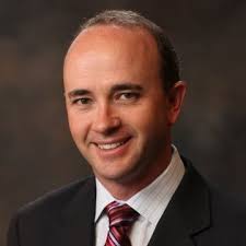 Navigating Business Ownership in Canada: 5 Key Questions