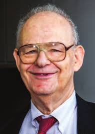 Department of Geology