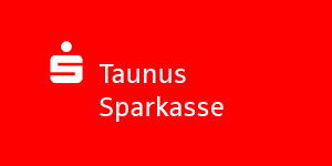 Mit hypo@mobile erledigen sie ihre bankgeschäfte bequem über ihr smartphone. Willkommen Bei Hypo Help Ihr Partner Fur Immobilienfinanzierung