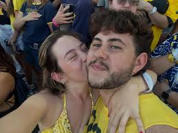 Liam Cross (@liam_cross2) • Instagram photos and videos