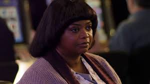 The CineFiles: MA (2019)