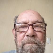 Flashback to the 70's