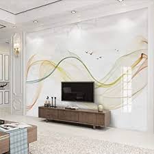 Fototapete 3d Effekt Tapete Selbstklebend 3d Tapete Schlafzimmer Neue Tintenlandschaftstapete Im Chinesischen Stil 3d Tapeten 3d Effekt Wohnzimmer Wandtapete Poster Bilder Amazon De Baumarkt Selbstklebende tapete ist ideal für.