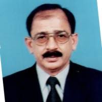 Saif Malik Email & Phone Number