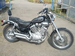 This is 1994 yamaha virago vx535 by ken brough on vimeo, the home for high quality videos and the people who love them. 1994 Yamaha Xv400 Virago Specs