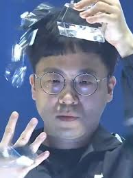 Tekken 8 at Evo 2025 Tournament