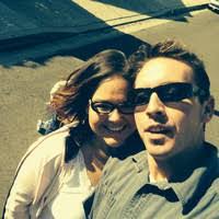 Eric Markgraf's Instagram, Twitter & Facebook