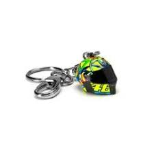 Gardez Vos Cles A Portee De Mains Avec Le Porte Cles Valentino Rossi Casque Portecle Valentinorossi Rossi 46 Ca Valentino Valentino Rossi Accessoires