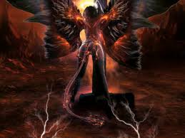 Shop affordable wall art to hang in dorms, bedrooms, offices, or anywhere blank walls aren't welcome. Unlocked Reloaded Album Art Poster Limited Edition Sainted Sinners