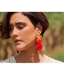 ESTRELLA MOSTACILLAS