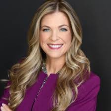 Vanessa Frisch's Instagram, Twitter & Facebook