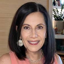 Excited to join the People and Culture team at Consumers Energy as the  Executive Director of Diversity, Equity, and Inclusion to match my skills  and passion so that everyone can bring their