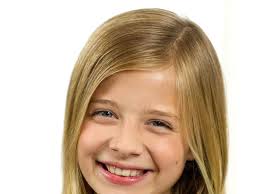 Jackie Evancho balances stardom and childhood