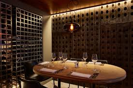 From large functions to intimate dinners, corporate lunches to restaurants in london, there are a whole host of small and large private dining spaces, perfect for any occasion you're planning. Private Dining Rooms Bandol Restaurant Chelsea London