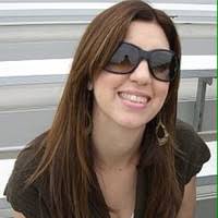 Cristy Reboredo Leon